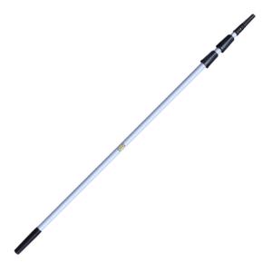 BW30-109商品缩略图