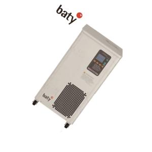 99-4040-196商品缩略图