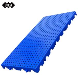 UT100-60-5商品缩略图