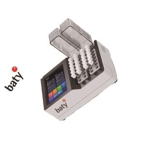 99-4040-246商品缩略图