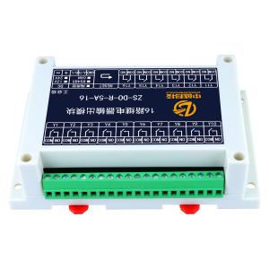 ZS-DO-R-5A-24V-16-RS485-I商品缩略图