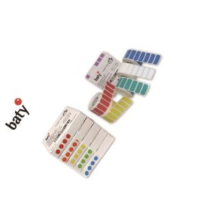 99-4040-402商品缩略图