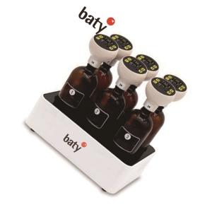 99-4040-251商品缩略图