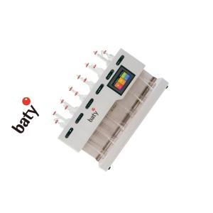 99-4040-253商品缩略图