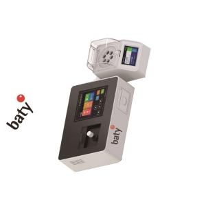 99-4040-243商品缩略图