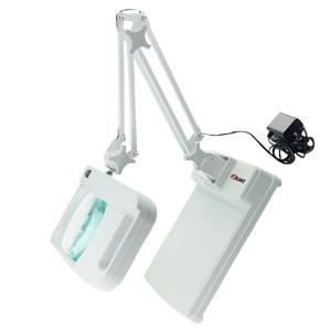 TM88-03055A商品缩略图