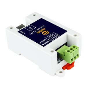 ZS-USB-RS485商品缩略图