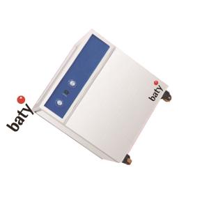 99-4040-307商品缩略图