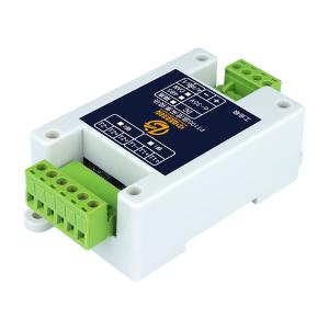 ZS-PT100-2-RS485-I商品缩略图