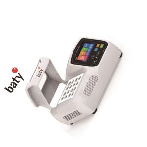 99-4040-247商品缩略图