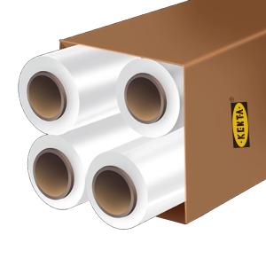 BW30-102商品缩略图