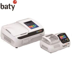 99-4040-241商品缩略图