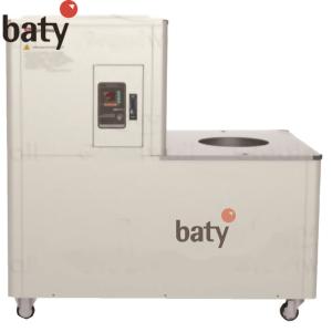 baty/贝迪 99-4040-209 数显台式超低温搅拌反应浴