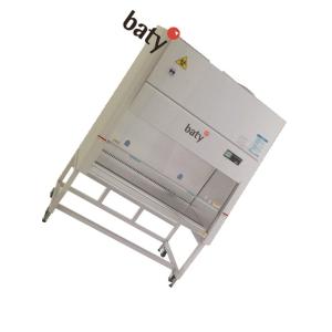 99-4040-391商品缩略图