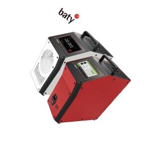 99-4040-1119商品缩略图