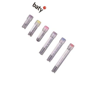 99-4040-442商品缩略图