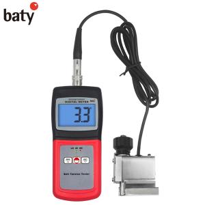 baty/贝迪 99-4040-1064 皮带张力仪 测量范围:0~750N