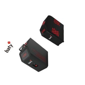 99-4040-1109商品缩略图