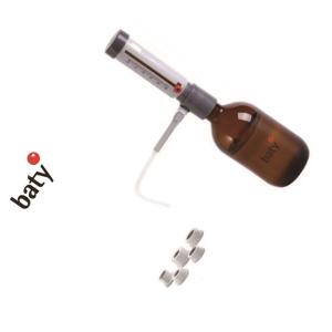 99-4040-73商品缩略图