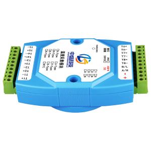 ZS-K-8-RS485-I商品缩略图