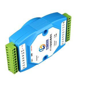 ZS-PT100-4-RS485-I商品缩略图