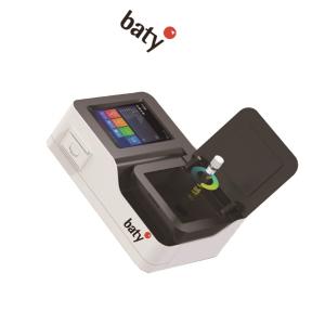 99-4040-240商品缩略图