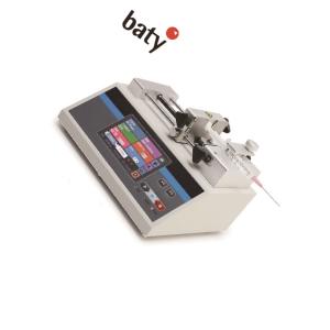 99-4040-330商品缩略图