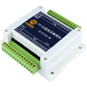 ZS-PT100-8-RS485-I商品缩略图