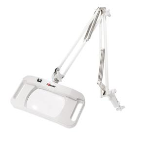 TM88-03057A商品缩略图