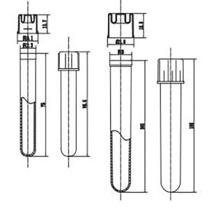 99-4040-448商品缩略图