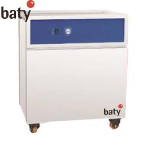 99-4040-306商品缩略图