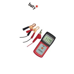 99-4040-1067商品缩略图