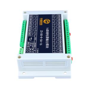 ZS-DO-R-5A-24V-16-RS485-I商品缩略图