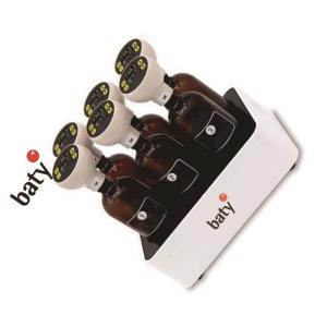 99-4040-251商品缩略图