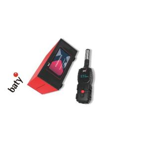 99-4040-1117商品缩略图