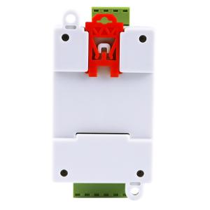 ZS-AI-20MA-2-RS485-I商品缩略图