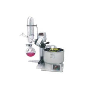 99-4040-213商品缩略图