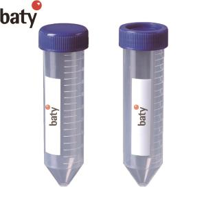 99-4040-434商品缩略图