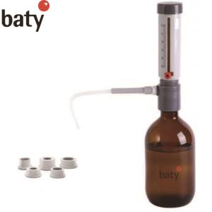 baty/贝迪 99-4040-73 可调玻璃加液器