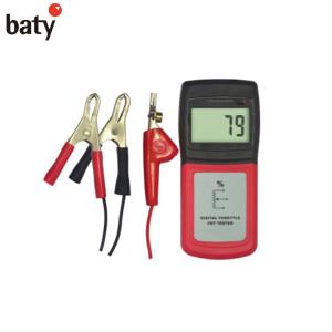 baty/贝迪 99-4040-1068 节气阀开度仪 测量范围:诊断电气错误