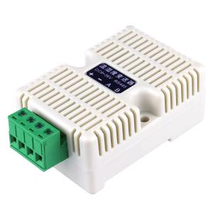 ZS-SHT30-1T-1H-5-36V-RS485商品缩略图