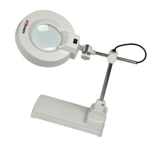 TM88-01010A商品缩略图