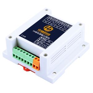 ZS-DO-R-5A-4-RS485-I商品缩略图