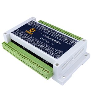 ZS-PT100-16-RS485-I商品缩略图