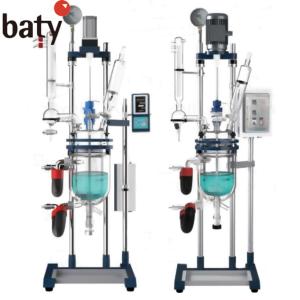 99-4040-222商品缩略图