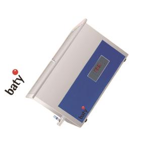 99-4040-301商品缩略图