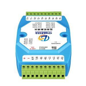 ZS-K-8-RS485-I商品缩略图