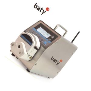 99-4040-347商品缩略图