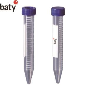 99-4040-435商品缩略图