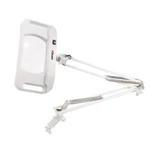 TM88-03057A商品缩略图